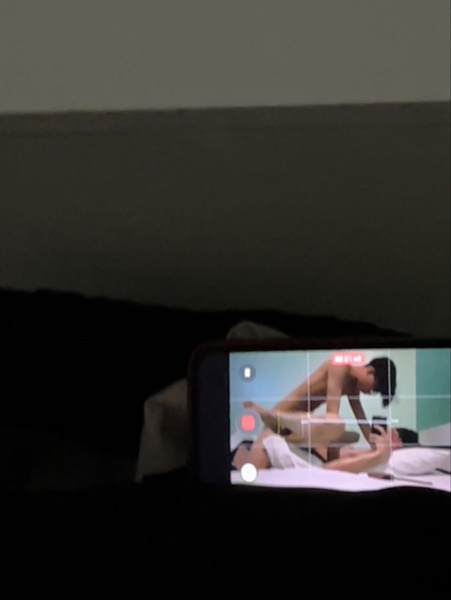 uno 🍓 tweet media