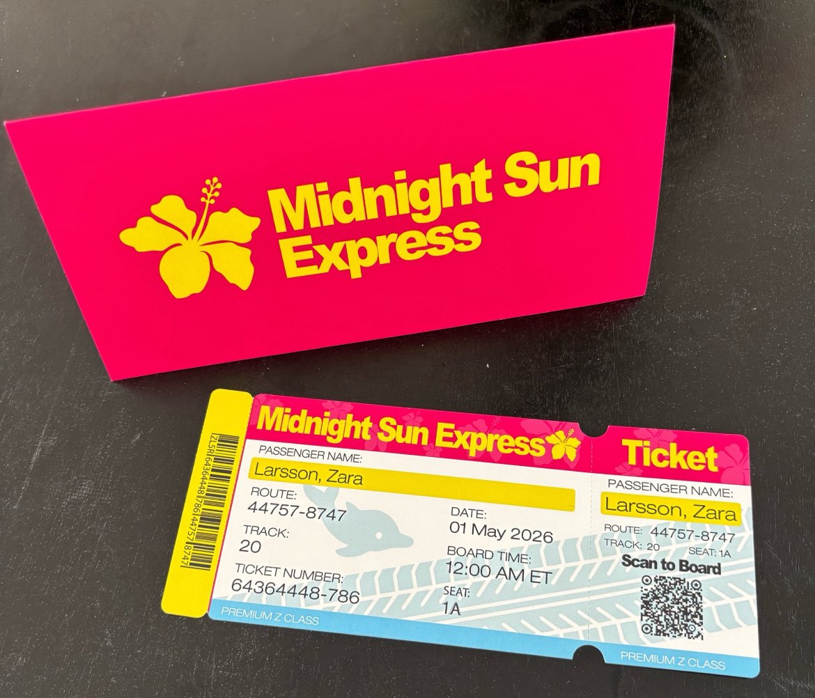 𝓛🇵🇸 tweet media