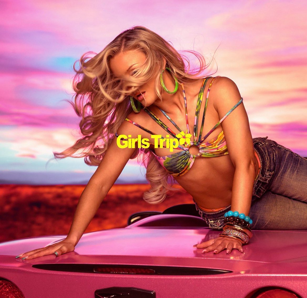 𝓛🇵🇸 tweet media