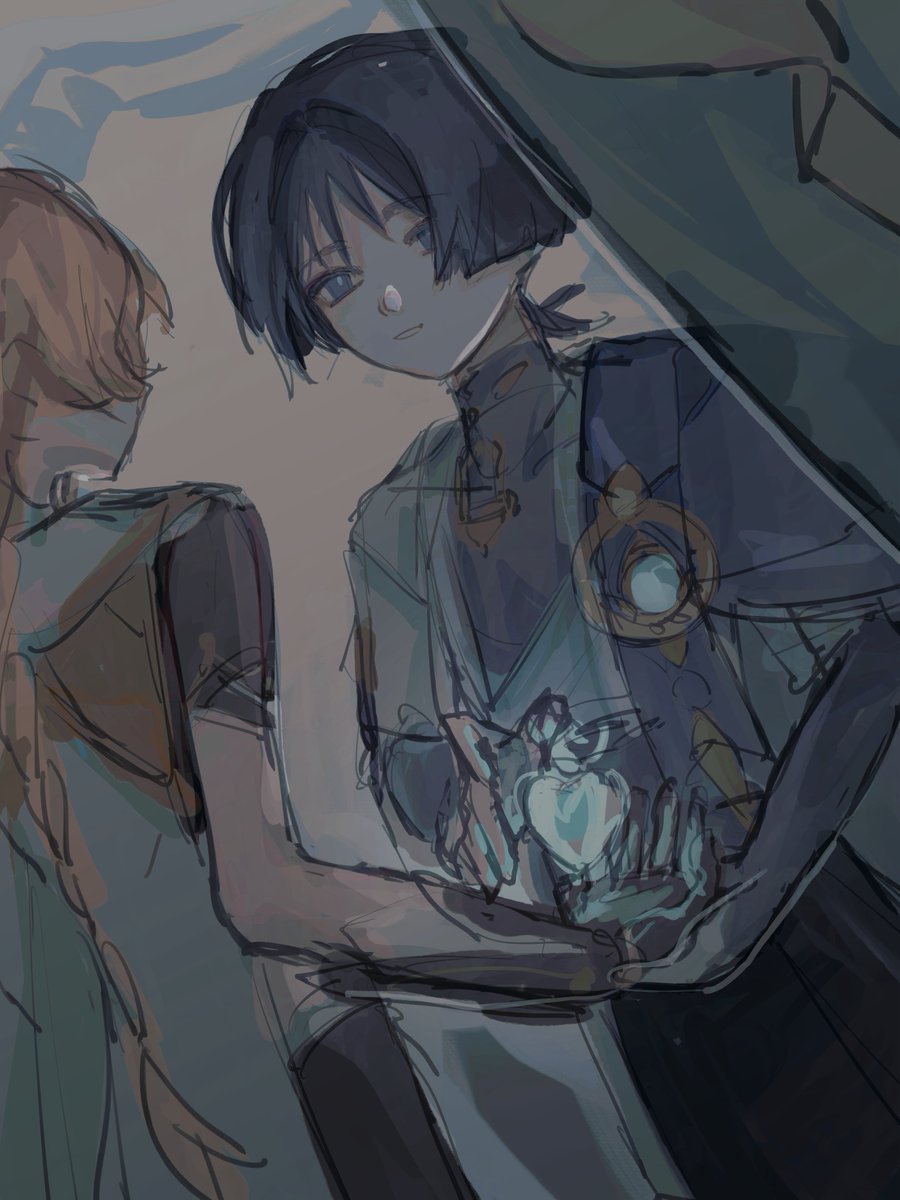 礫@5/4 東４ か36b (@_m9_2mm_) on Twitter photo 