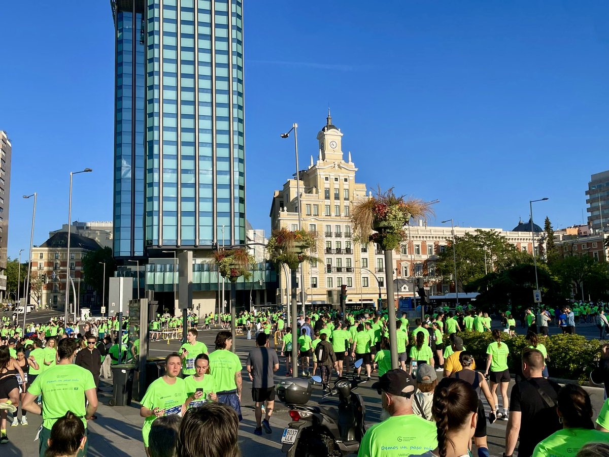 GUARD Consortium tweet media