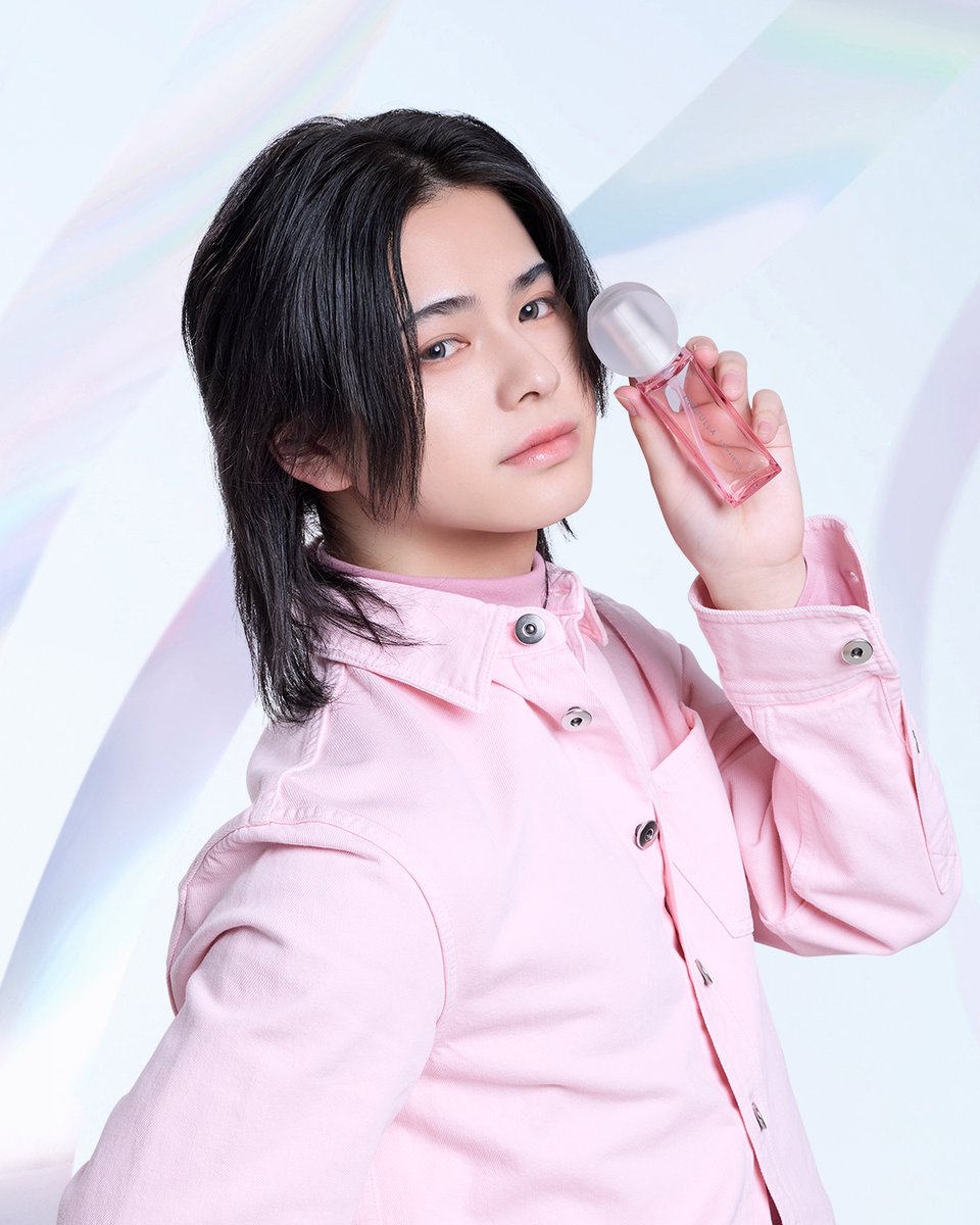 MEDULLA/メデュラ tweet media