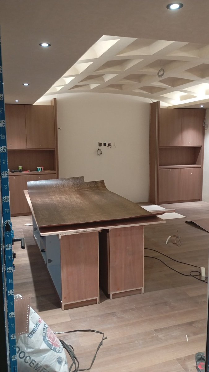 DWShop5's tweet photo. Menerima pembuatan custom interior (kitchen set, backdrop, lemari), pagar, kanopi, dll

📱 https://t.co/l2yaCmMQrD
📍Dieng Atas, Kota Malang
Start hrga 285k
✅ free survey
✅free ongkir
✅free konsultasi

Matur Nuwun🙏
@infomalang
#pasarmingguinfomalang https://t.co/POAZDgtwNj