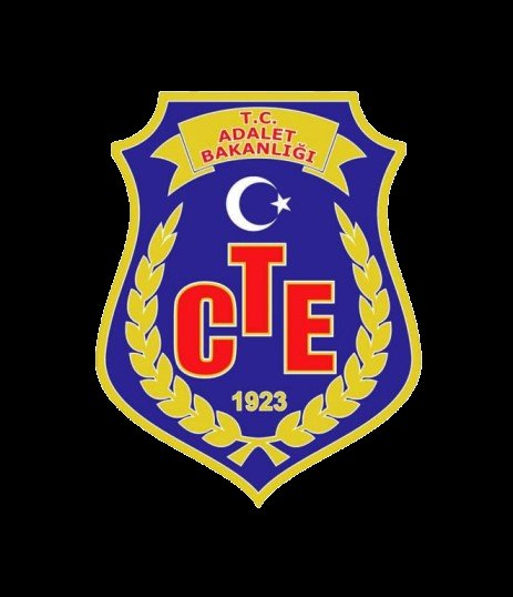 Mustafa BALIK tweet media