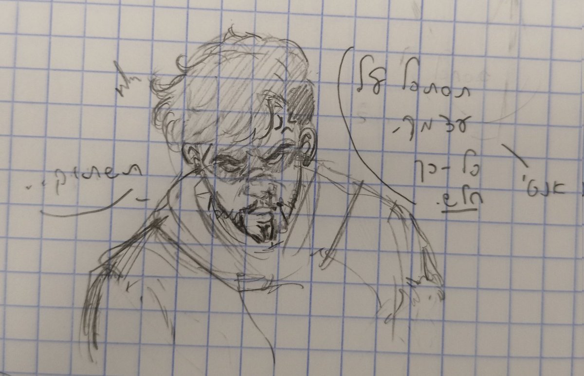 CheeseChase_'s tweet photo. דודל של אנטי נגד ג׳אקי כי למה לא
#septicart #jackieboyman https://t.co/xiNfaPj4c0