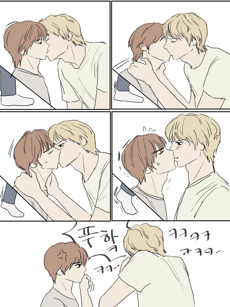 무나생 tweet media