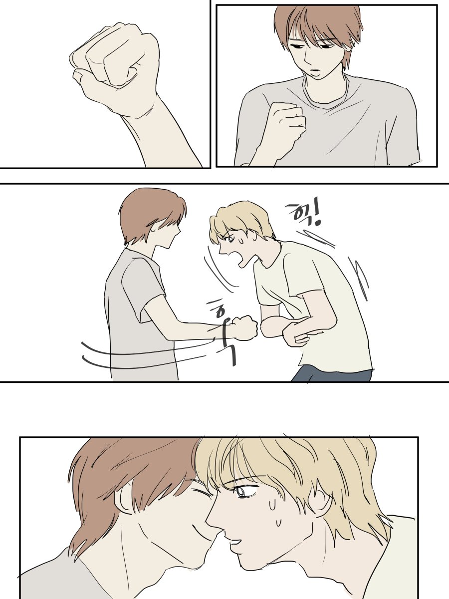 무나생 tweet media