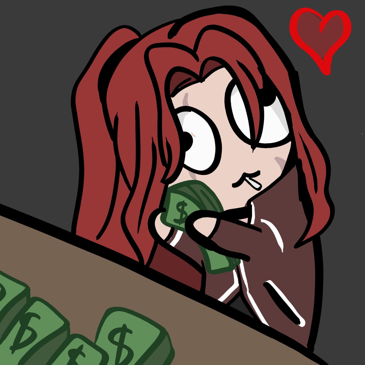 Mashiro VT tweet media