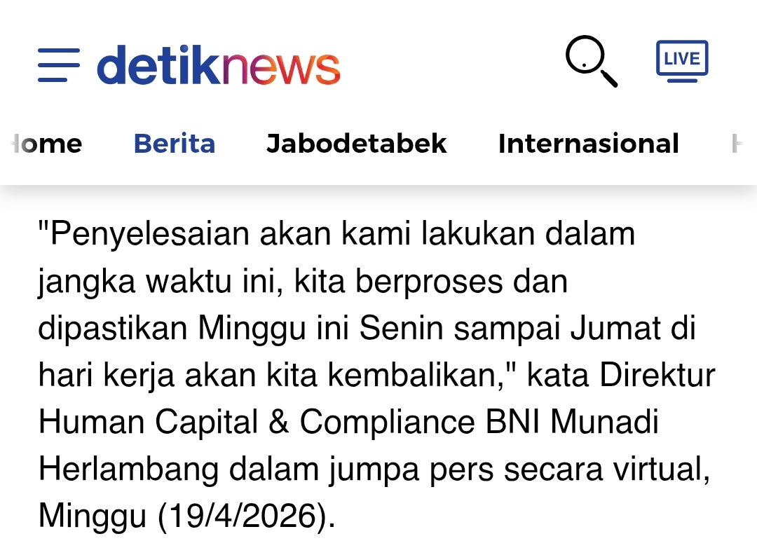 Sisters in Danger x Simponi tweet media