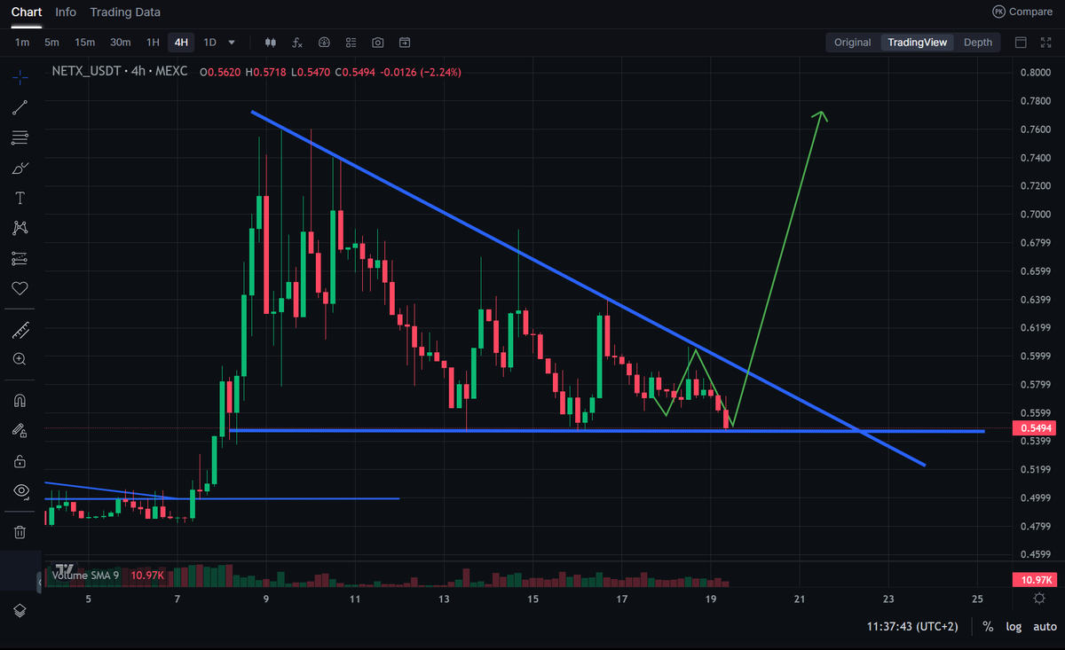 Crypto_X100_Hunter tweet media