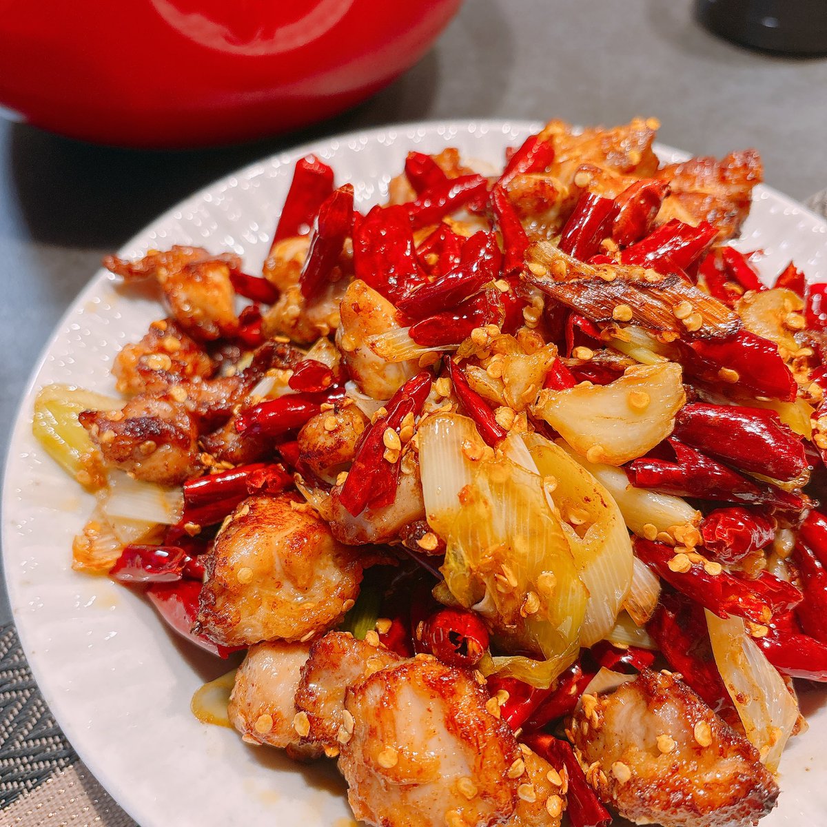 みそむー@財布持った？！ tweet media