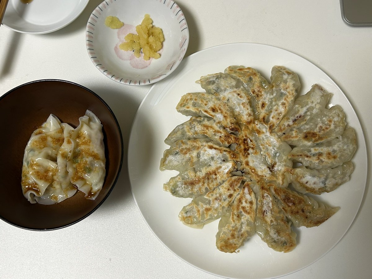 ぼんず tweet media