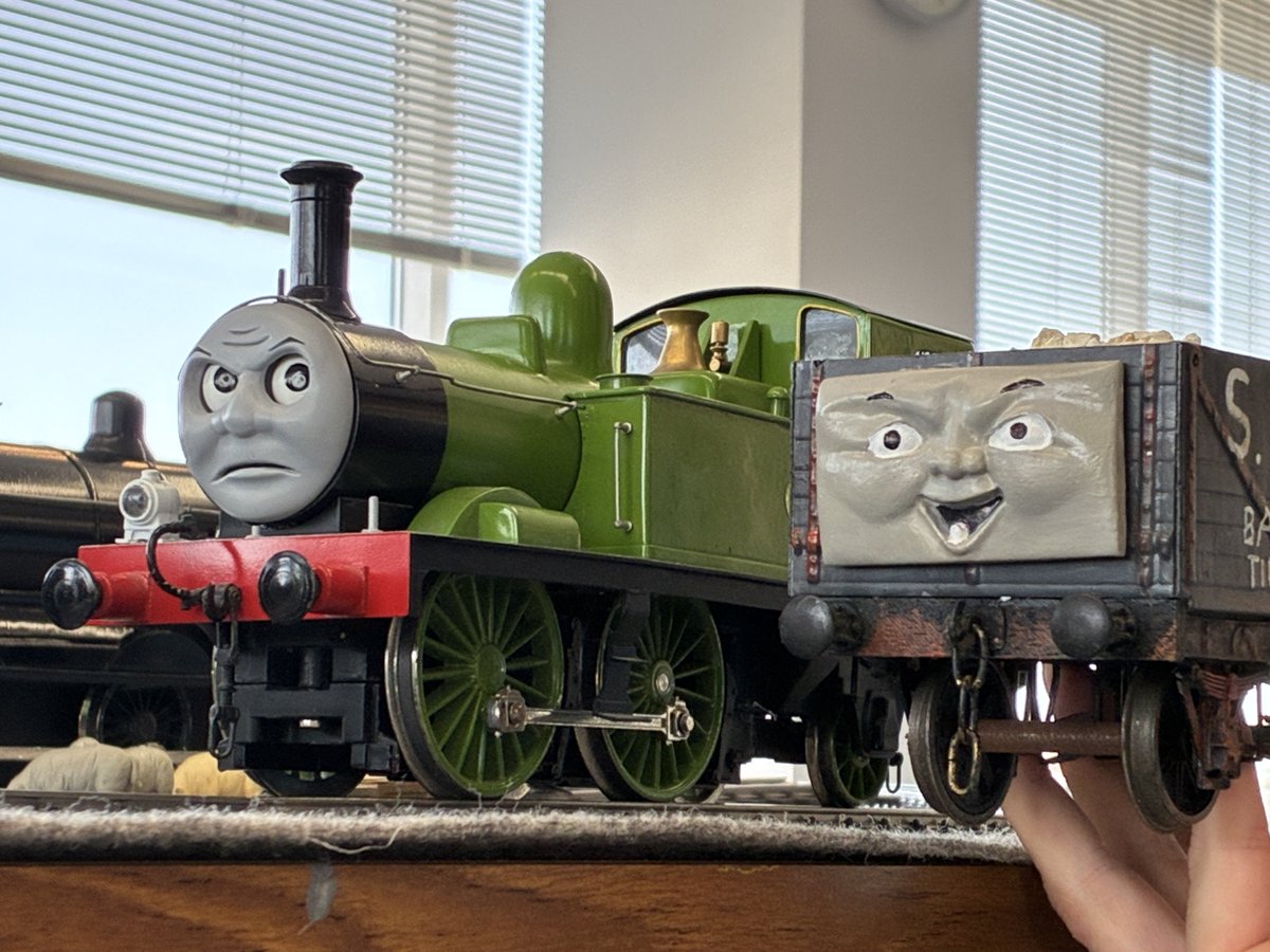 てっちゃん tweet media