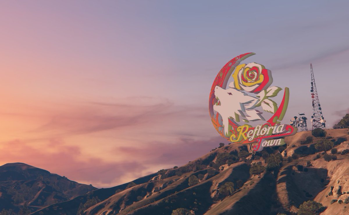 🎁RefloriaTown プレゼント企画🩷

FiveM日本サーバー：Refloria Town🐺🌙
VIPハウス用MLOプレゼント企画を実施します！

《応募方法》
● 本投稿いいね❤
● 本投稿リポスト🔁

🔥当選率UP🔥
● 本アカウントをフォロー
● 本投稿を引用リポスト

🏠VIPハウス設備紹介🏠
・車/ヘリガレージの設置