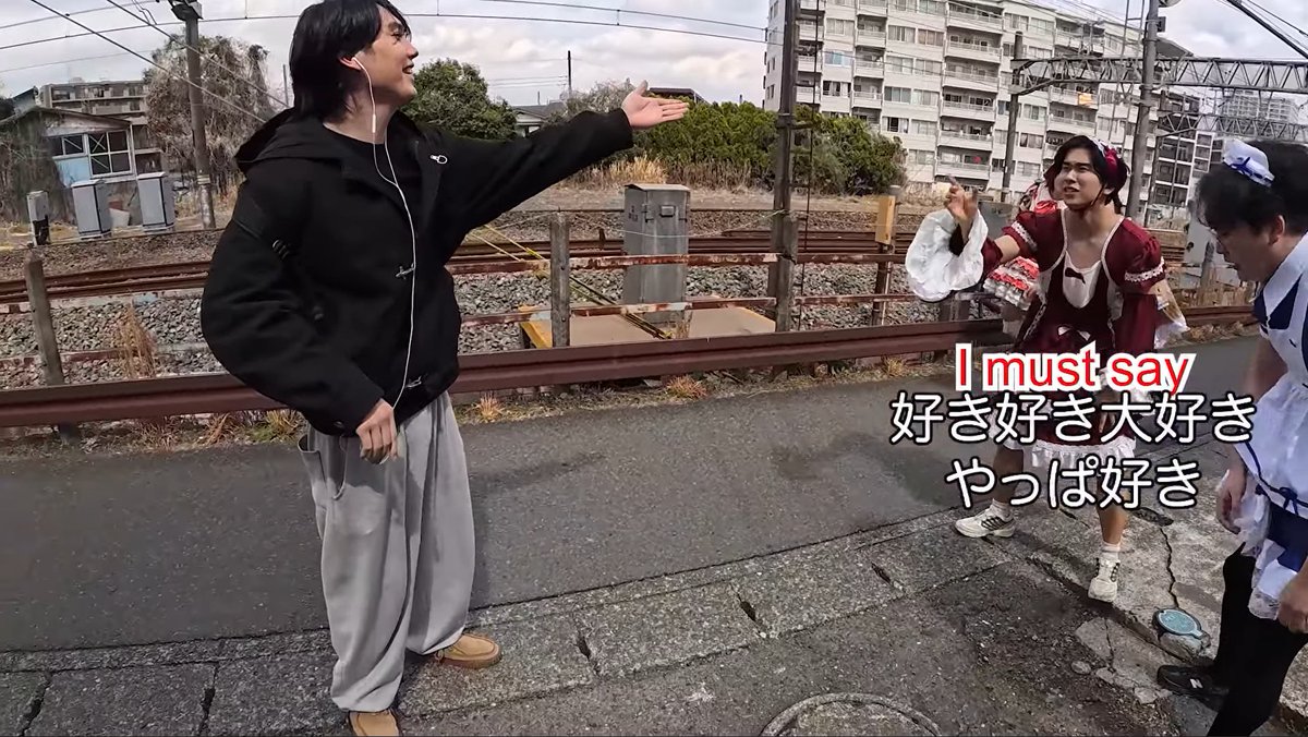 はちみつめろんそーだ。 tweet media