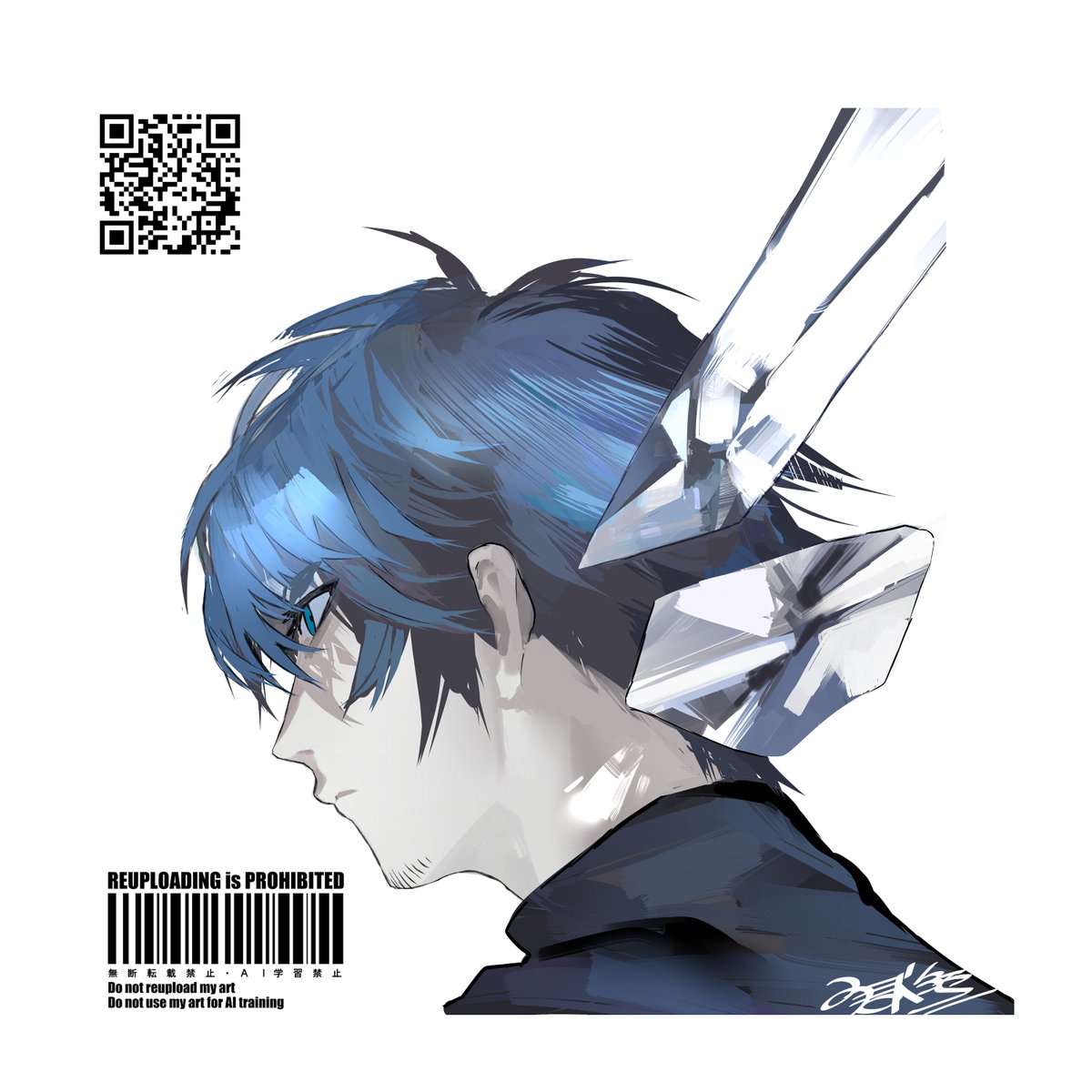 獄師 (@jack_frost187) on Twitter photo 