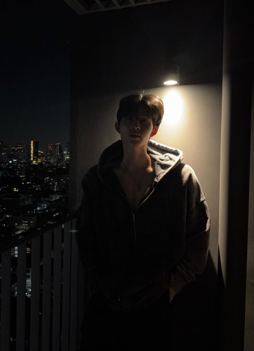 หมูแฮม🐷🎀 tweet media