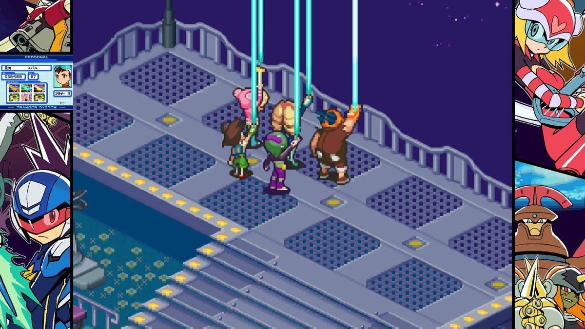 TK　1/2 tweet media