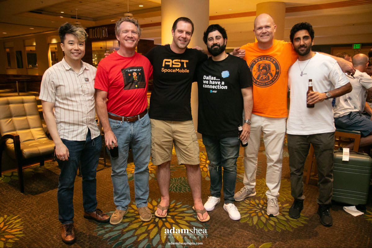 🅰️dam tweet media