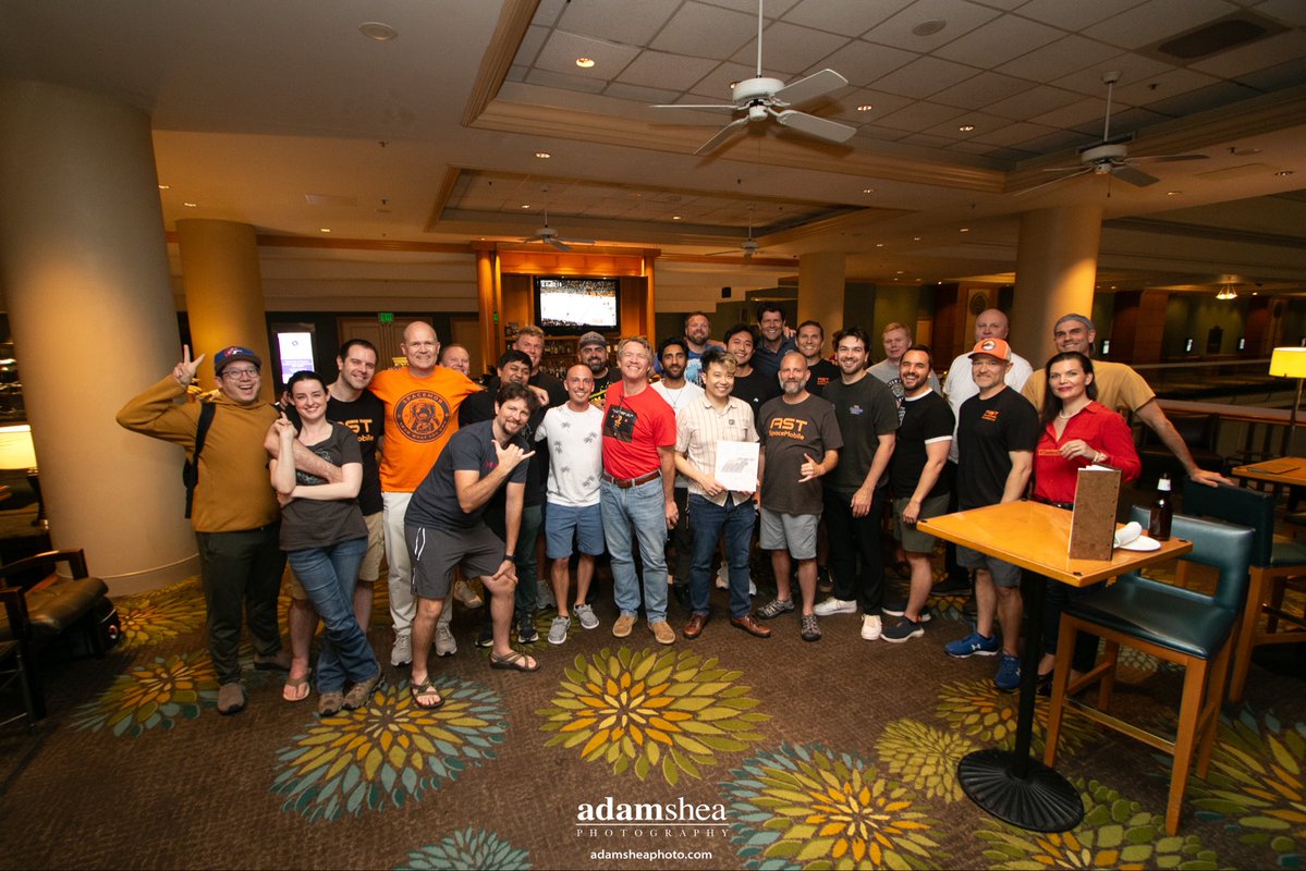 🅰️dam tweet media