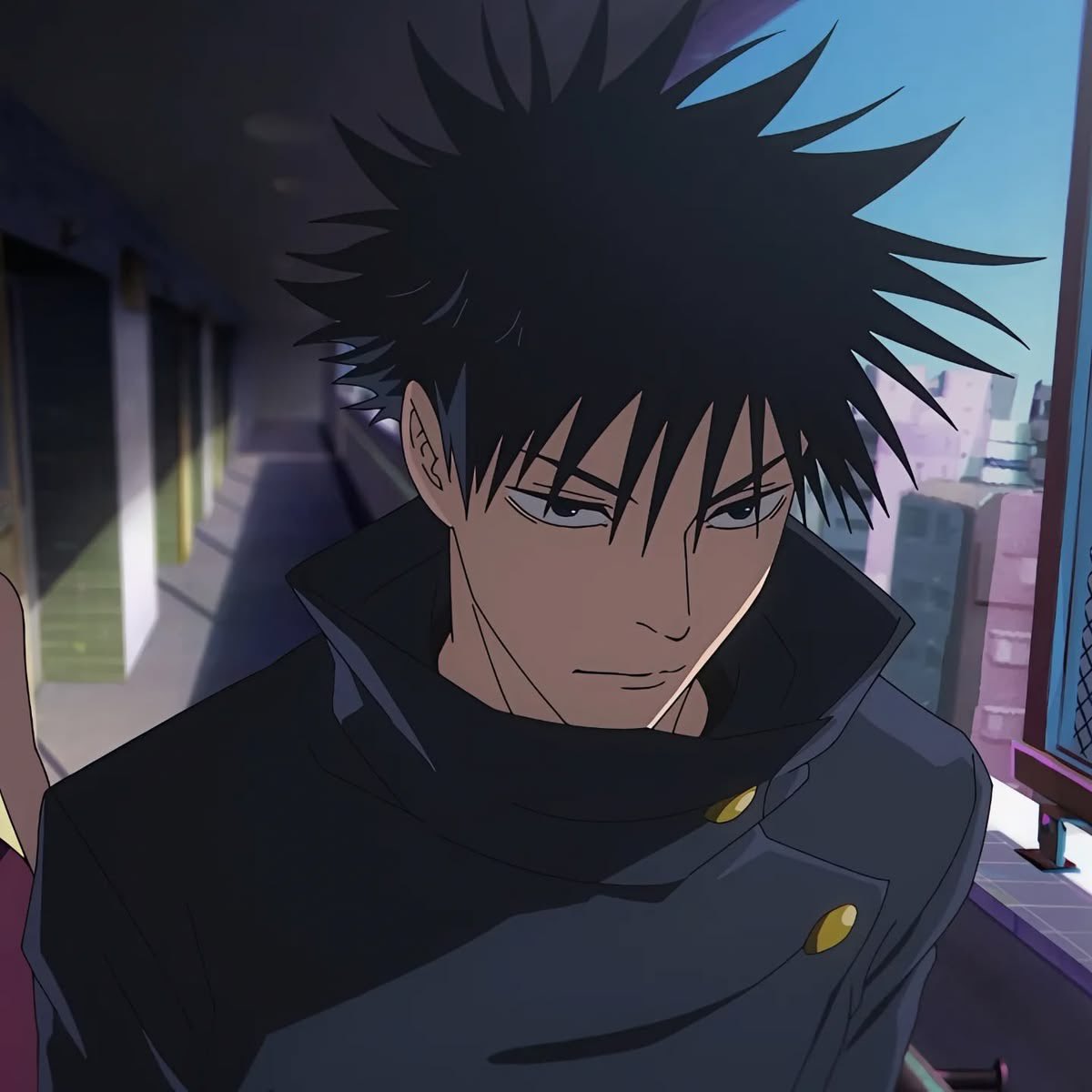 аутист земли tweet media