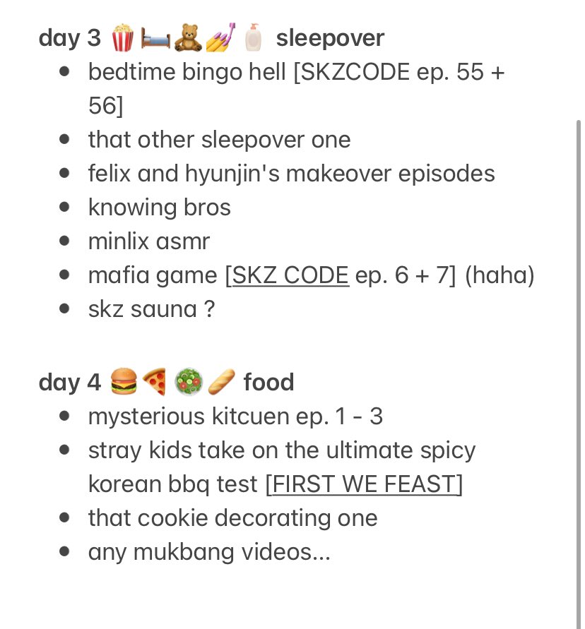 cami (@cam2924) / Posts / X