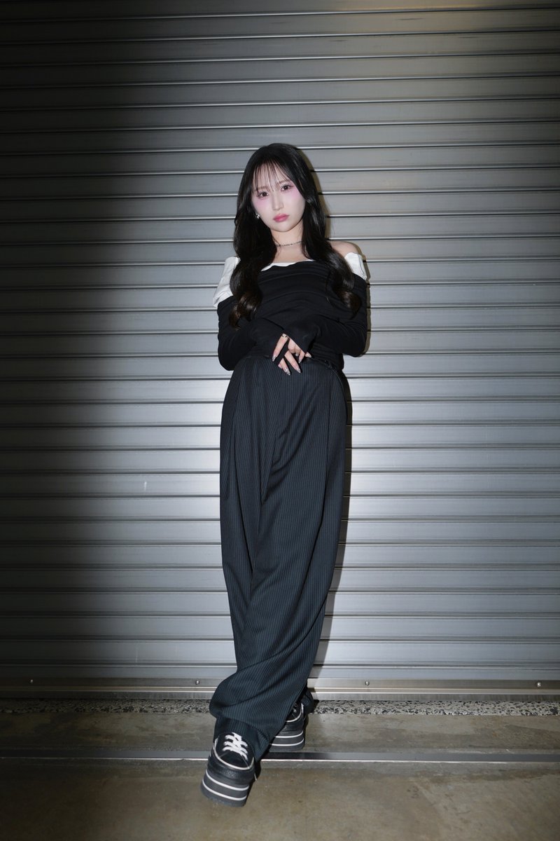 CANDY TUNE【Official】 tweet media