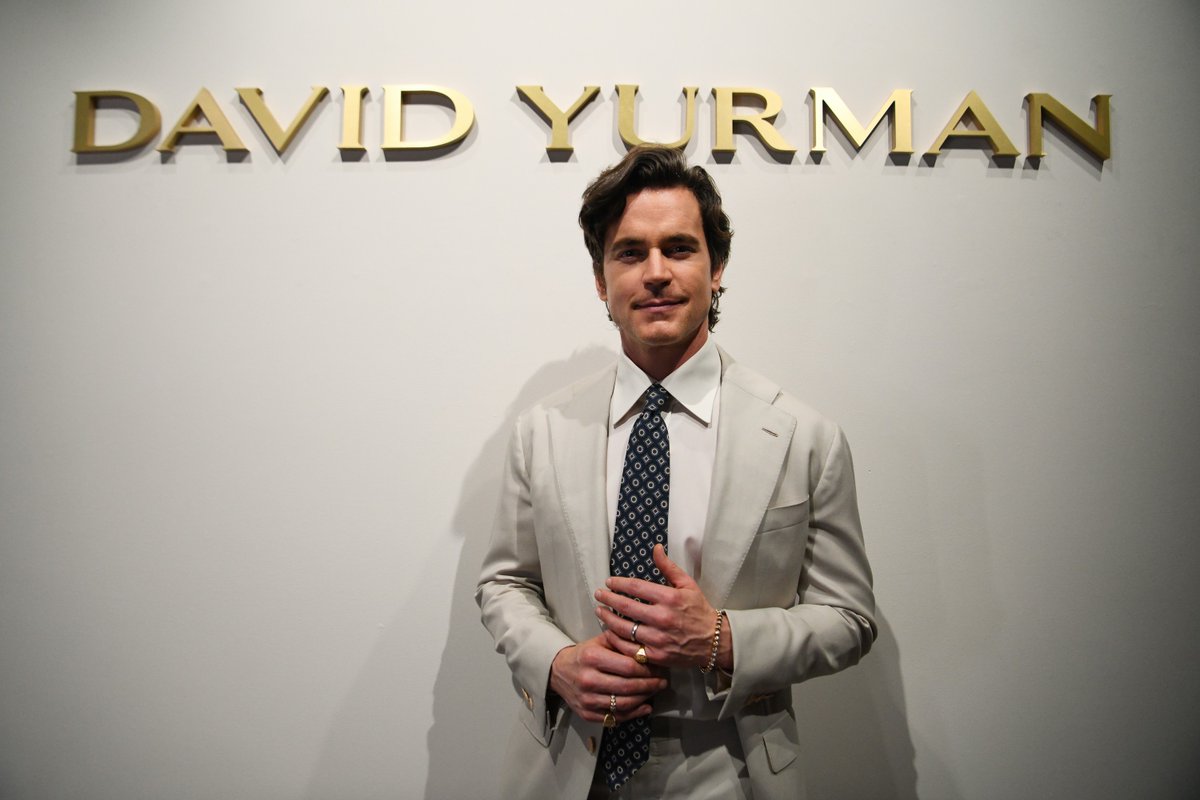 MattBomerFan.com tweet media