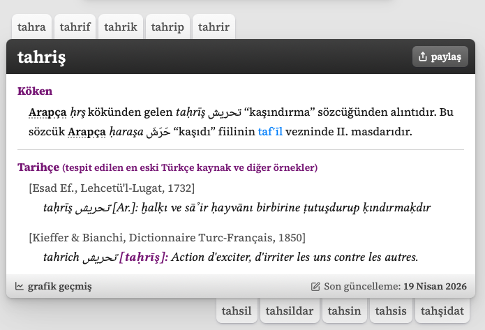 M. Ali Kara tweet media