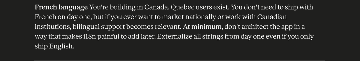 ekascs's tweet photo. i know, claude. i know. https://t.co/QuXfpOXlVU