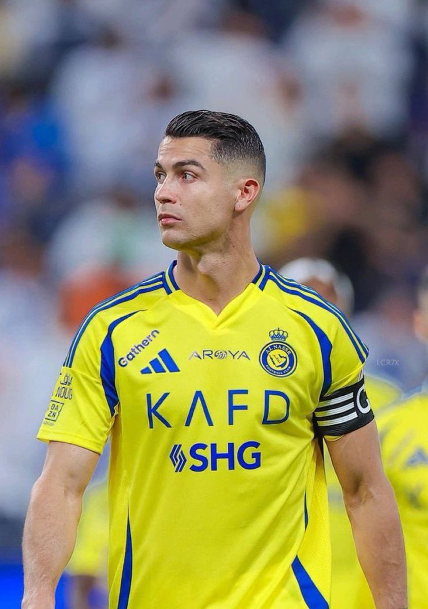 سـيرجي tweet media