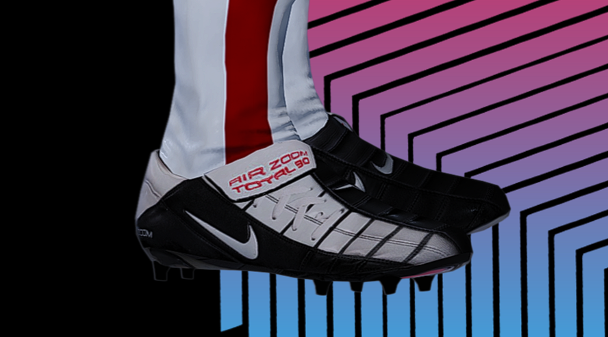 FDX facemacker tweet media