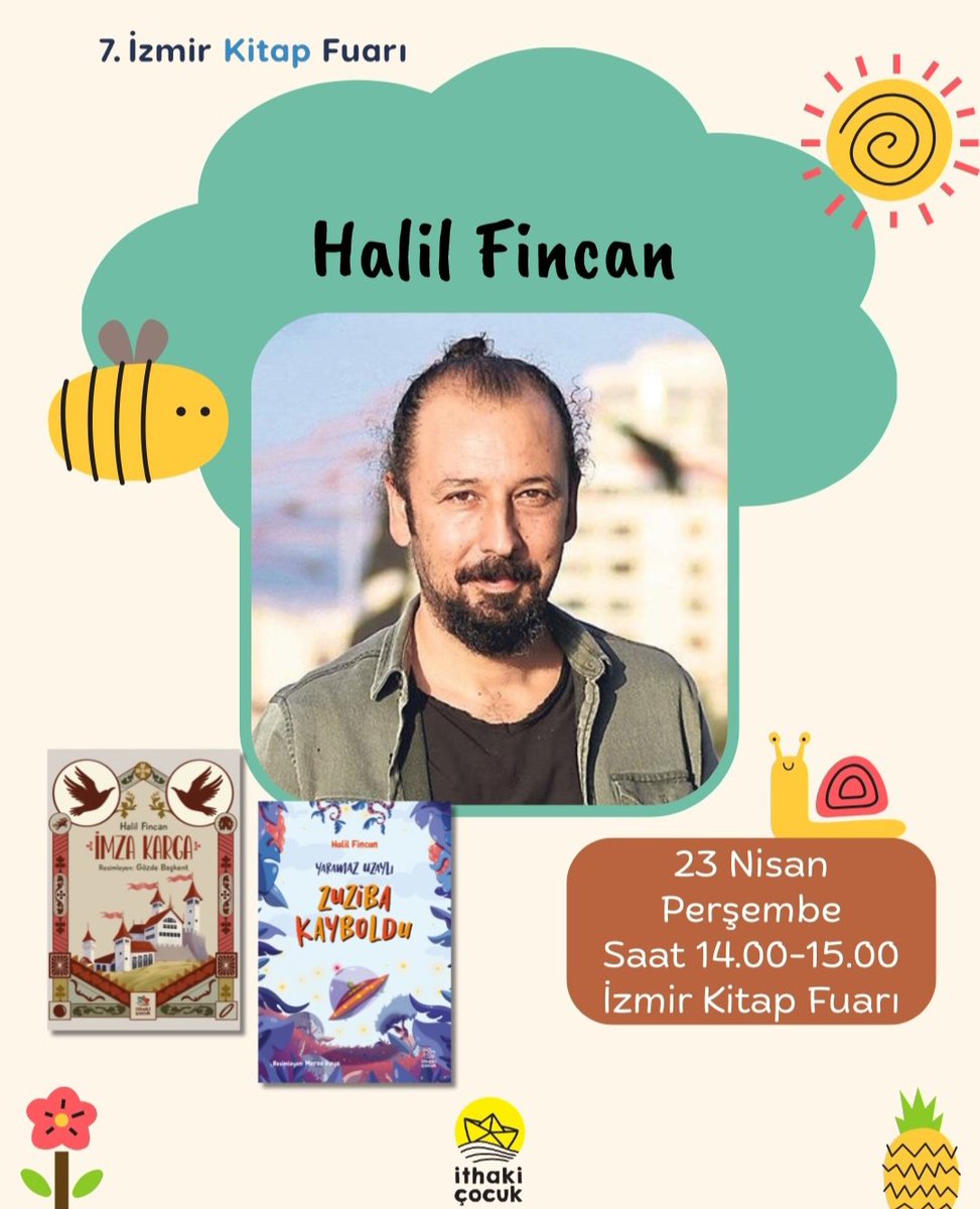 hfincan's tweet photo. #pazar gününden perşembe duyurusu😊 https://t.co/XJTyiFtGlk