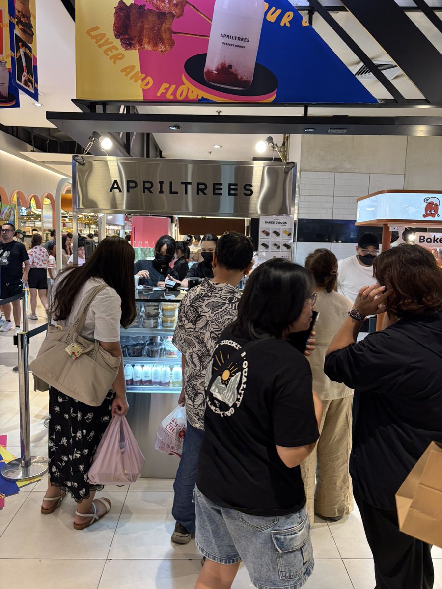 เต็งหนึ่งไง tweet media