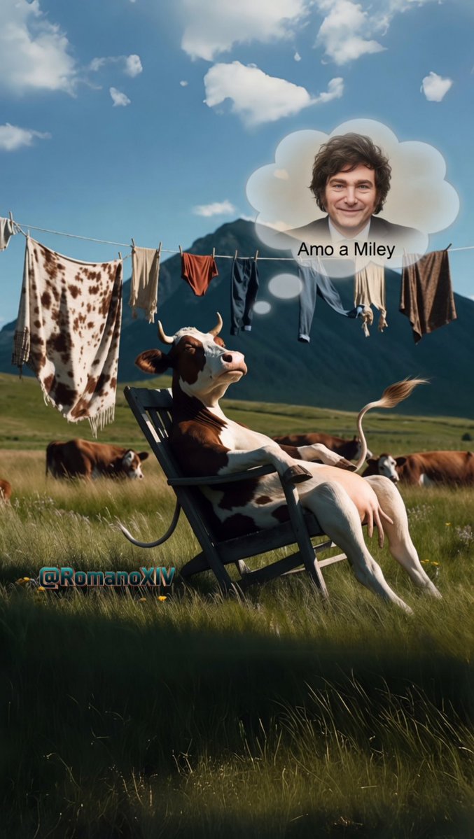 TXMXDF❤️4T tweet media