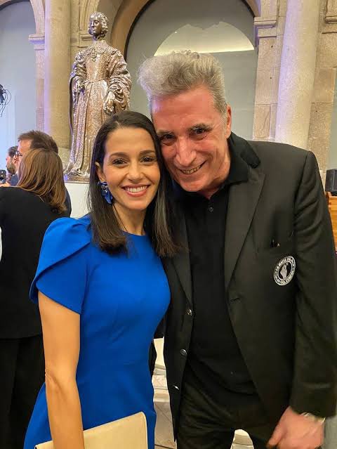 Jordi Borràs tweet media