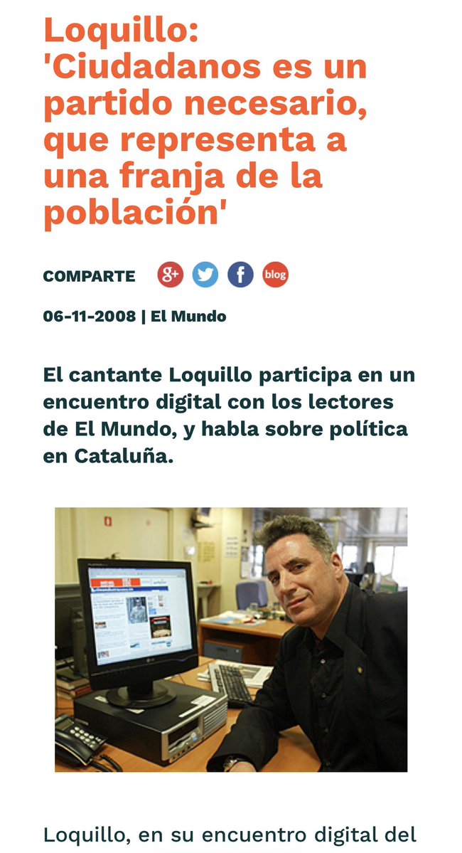 “Rabia de clase” 🤌🏼🤌🏼🤌🏼