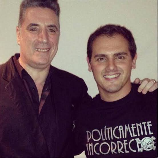 Jordi Borràs tweet media