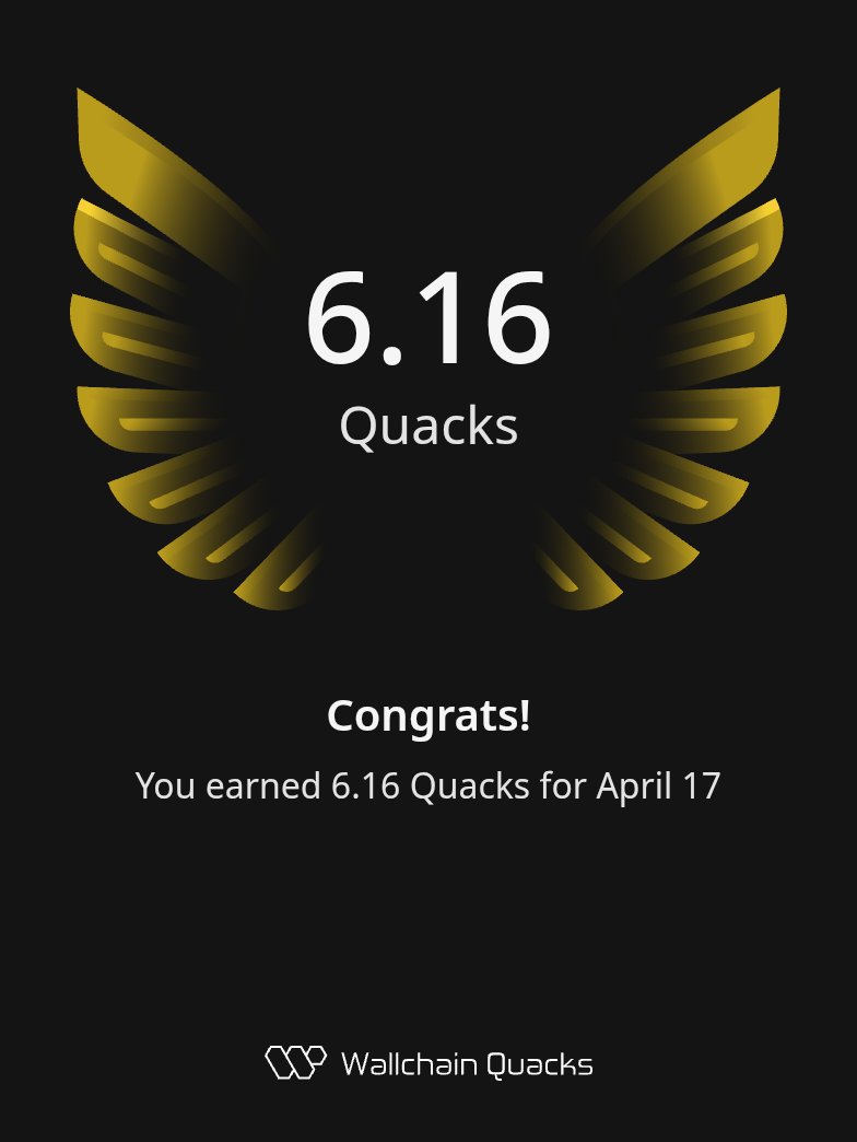 BennyOnchainn tweet media