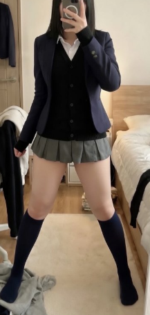 うさぎさん tweet media