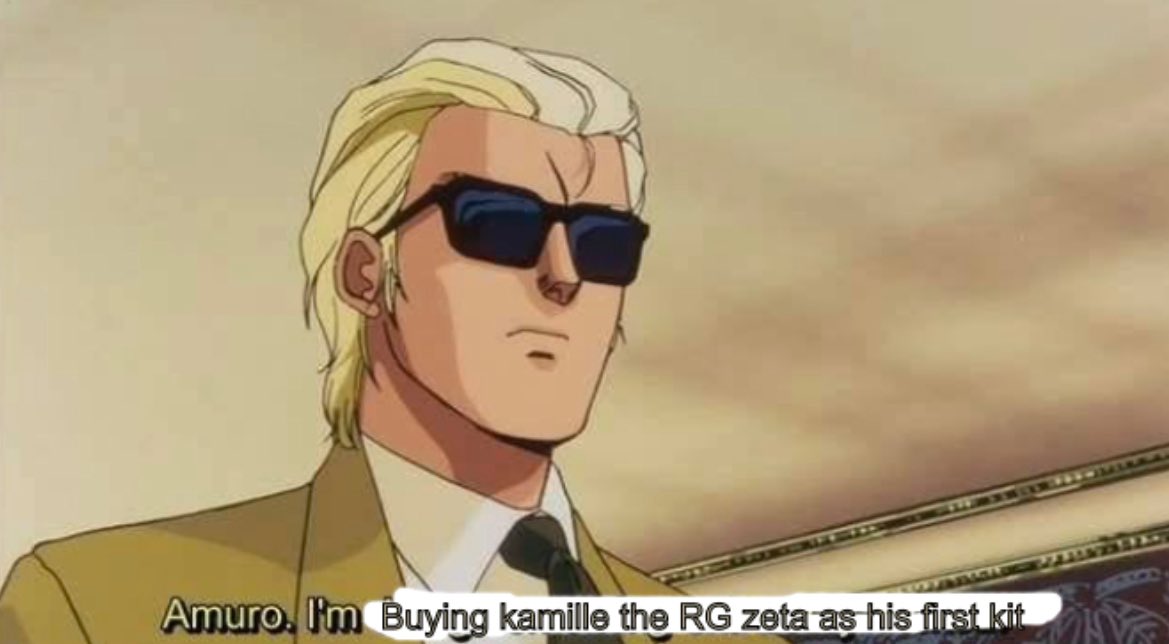 jolly the jolly watching aots3 tweet media