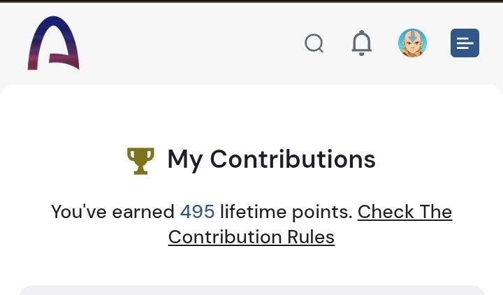 Dabere🕊️ tweet media