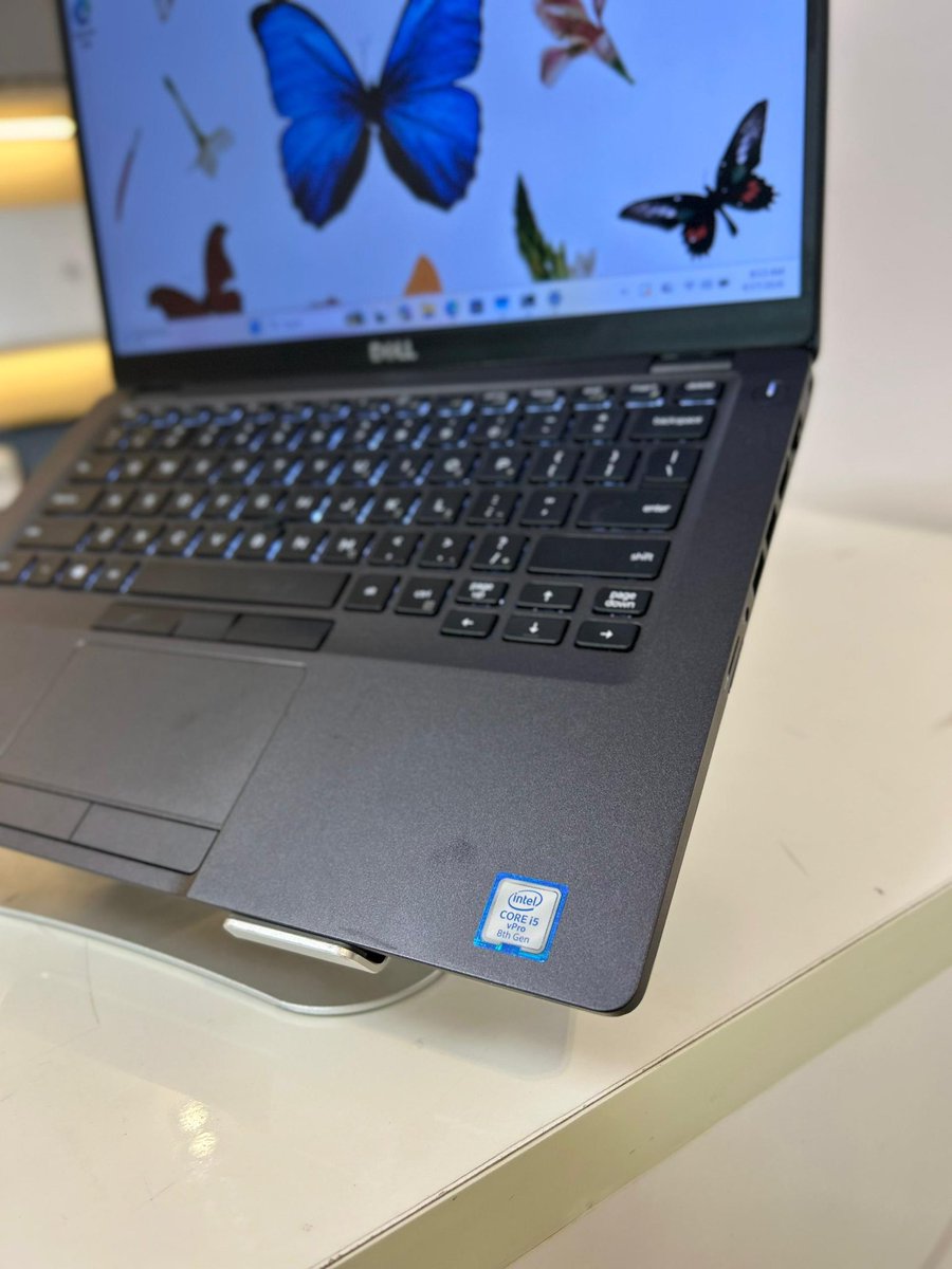 Samtop Gadgets tweet media