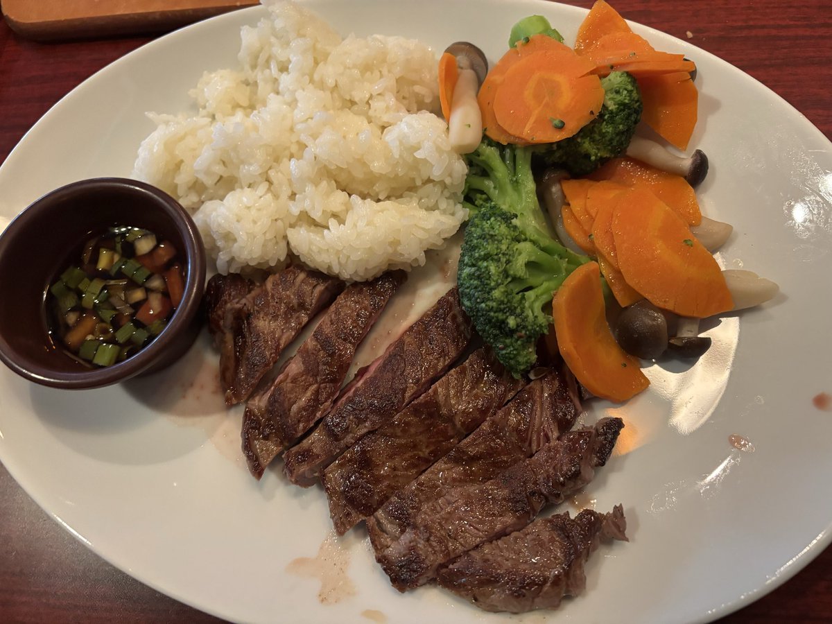 ぷーちゃん@おさんぽ tweet media