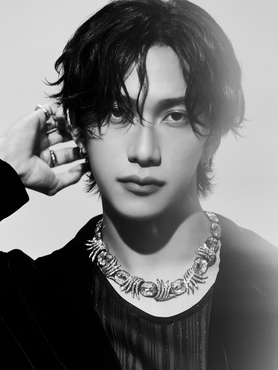 Shinya Kako / 加古伸弥 tweet media