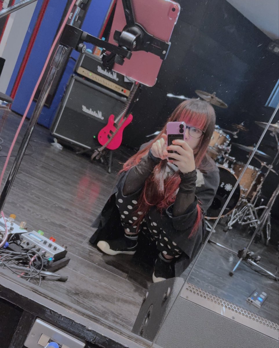 まおにょろちゃん tweet media