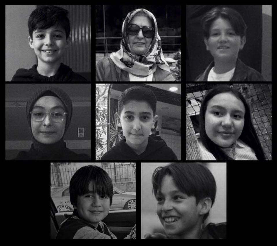 sel ( ◠‿◠. ) tweet media