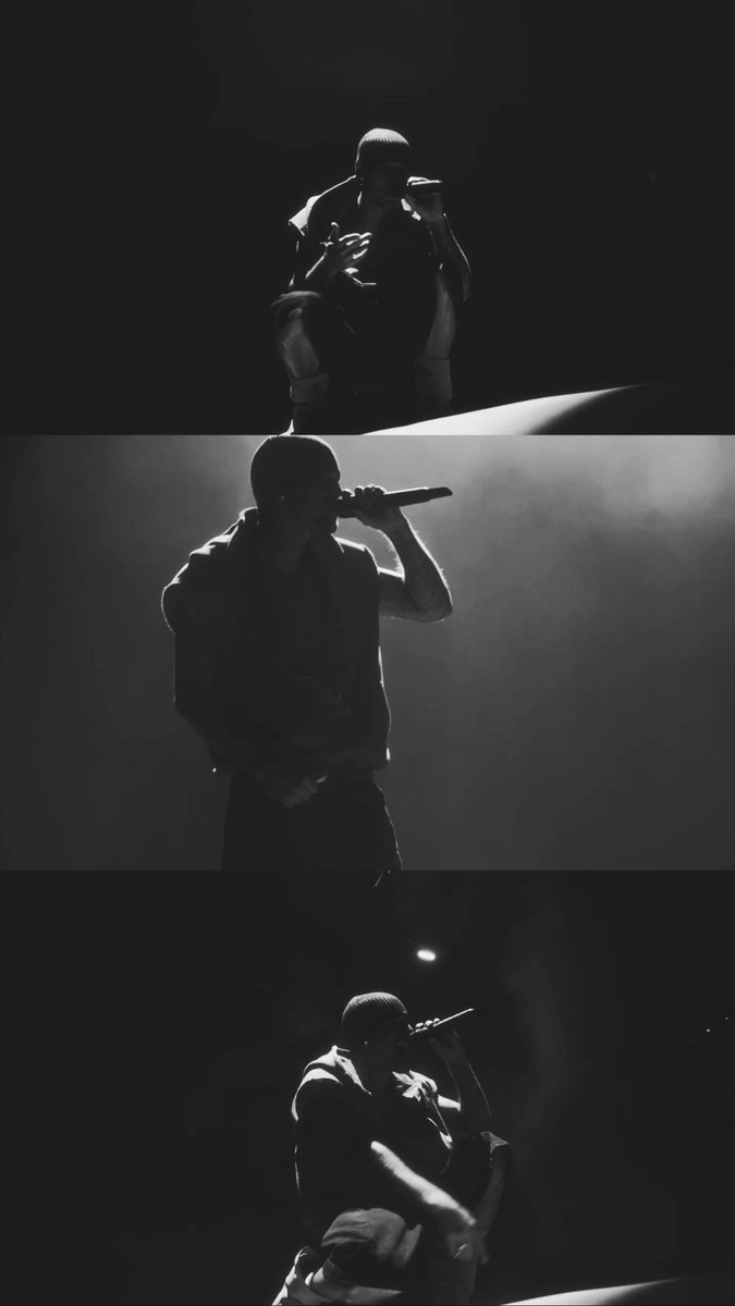 thelouiejones's tweet image. Bieberchella moments Pt. 3💜

(I don't own the rights to any of these images, they're simply screenshots I edited from the YouTube livestream)

#justinbieber #sza #bieberchella #coachella #swag