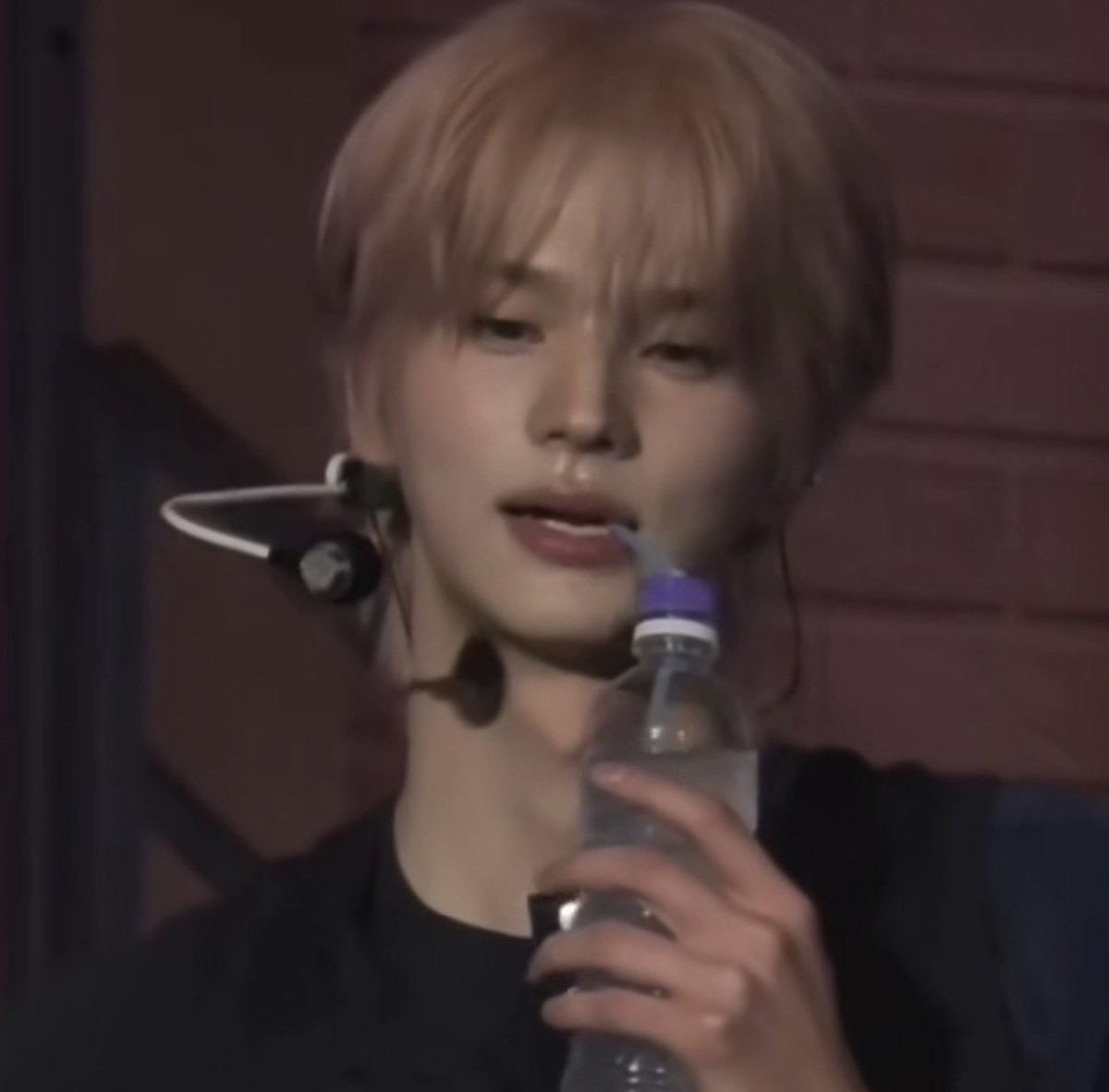 신유 목 tweet media