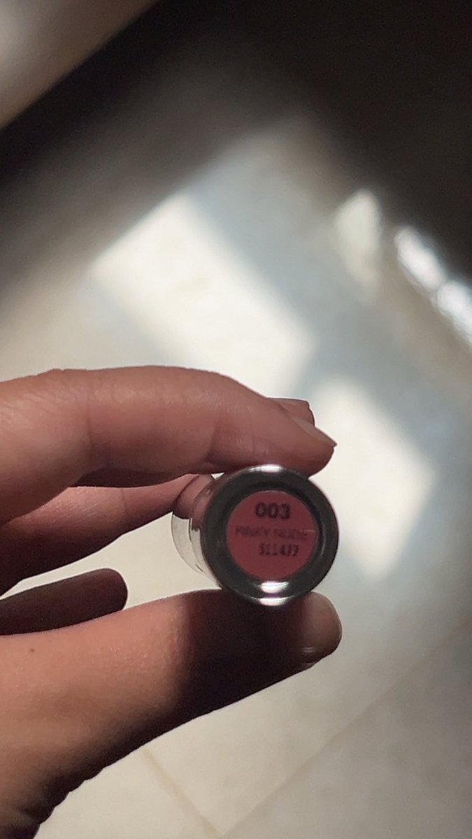 ميما .⚖️ tweet media